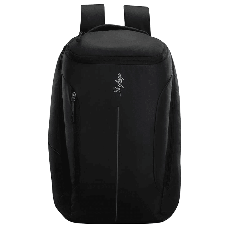 15kg backpack in litres